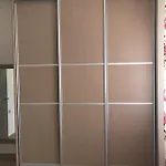 Central City Apartment *